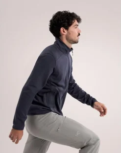 Heren Arcteryx Vesten|Jassen Heren|Kyanite Jacket M