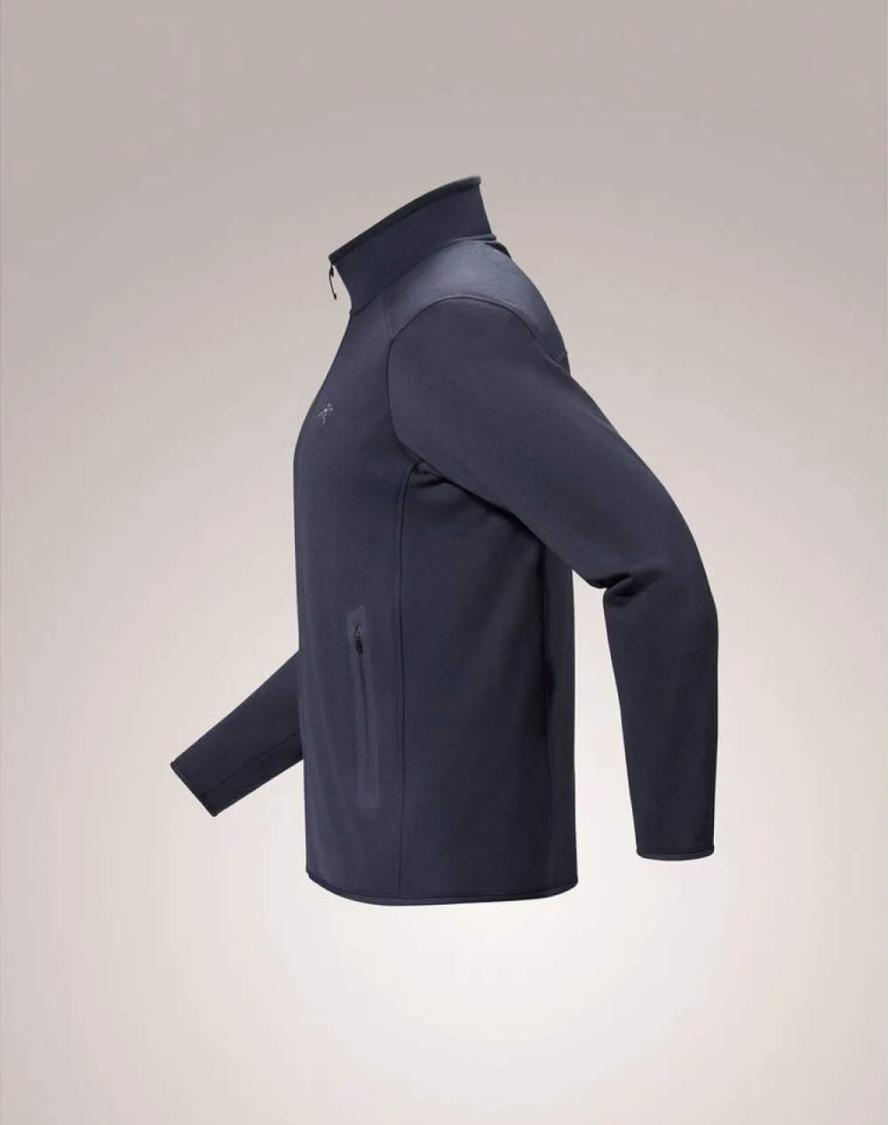 Heren Arcteryx Vesten|Jassen Heren|Kyanite Jacket M