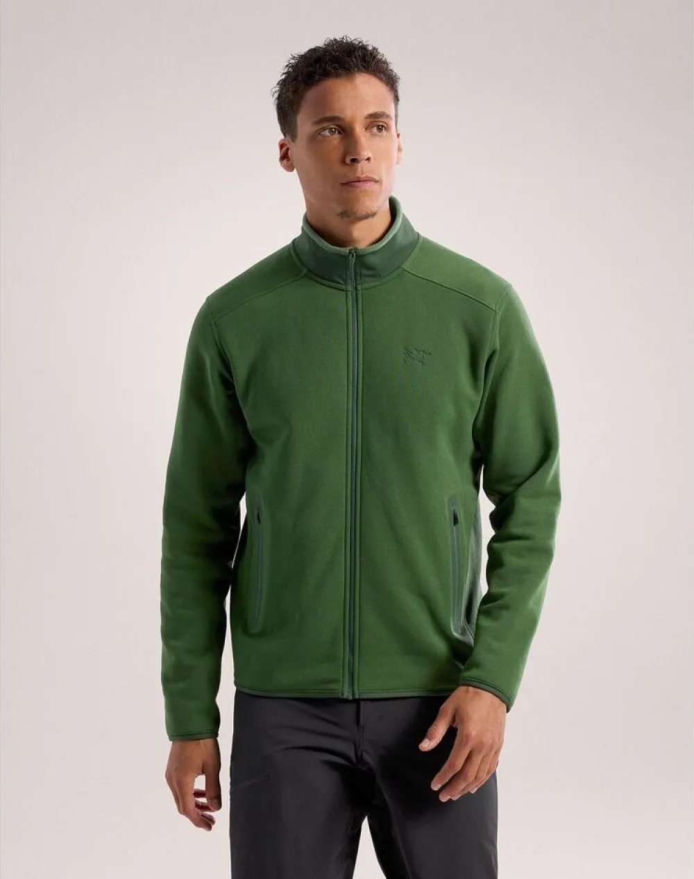Heren Arcteryx Vesten|Jassen Heren|Kyanite Jacket M