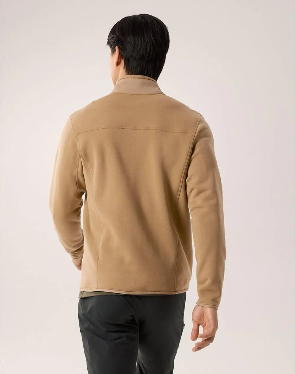 Heren Arcteryx Vesten|Jassen Heren|Kyanite Jacket M