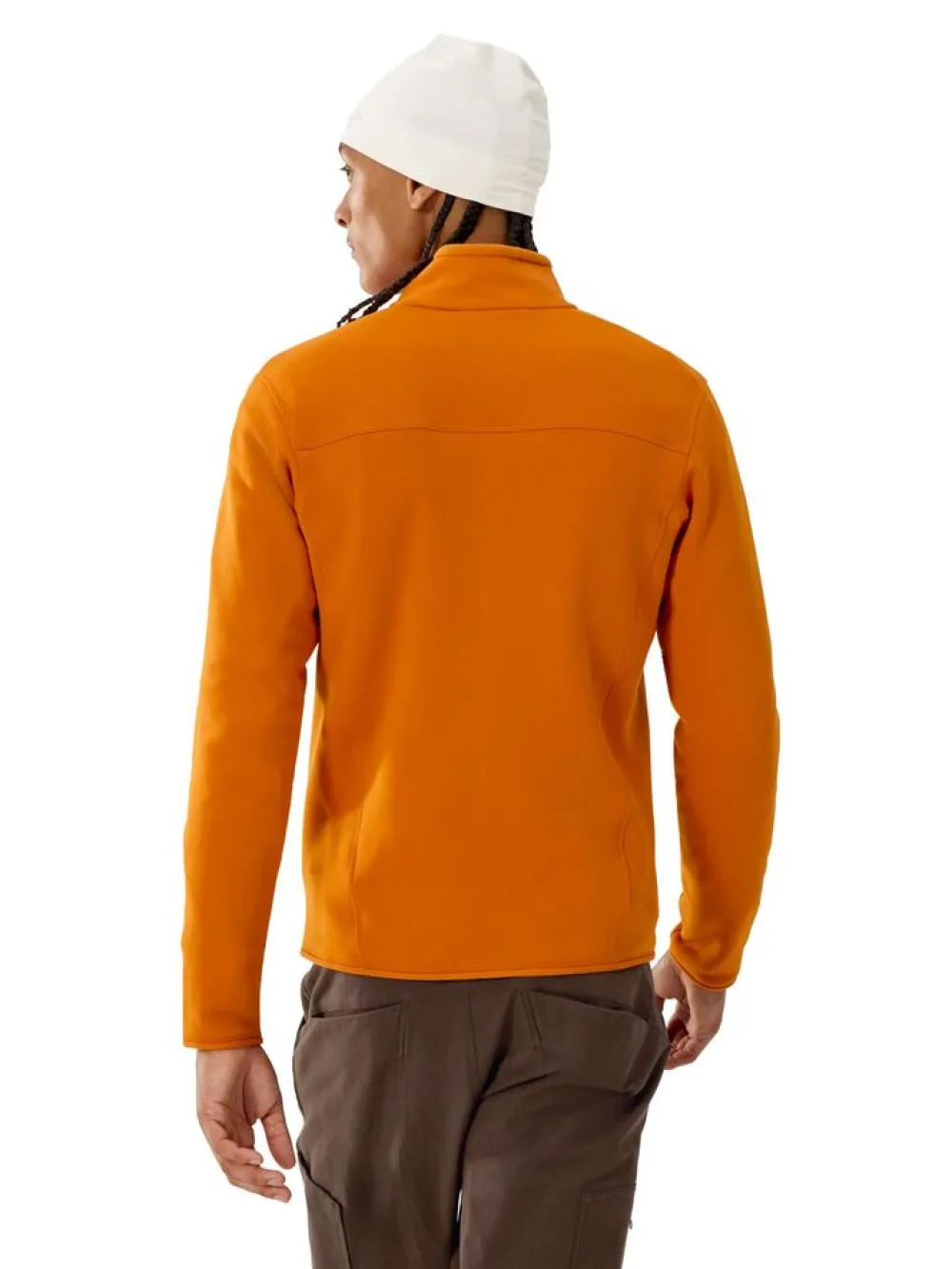 Heren Arcteryx Vesten|Jassen Heren|Kyanite Jacket M