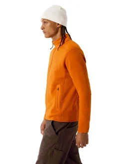 Heren Arcteryx Vesten|Jassen Heren|Kyanite Jacket M
