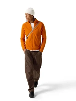 Heren Arcteryx Vesten|Jassen Heren|Kyanite Jacket M