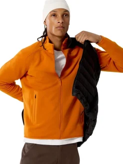 Heren Arcteryx Vesten|Jassen Heren|Kyanite Jacket M