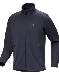 Heren Arcteryx Vesten|Jassen Heren|Kyanite Jacket M