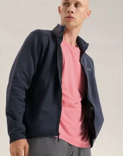 Heren Arcteryx Vesten|Jassen Heren|Kyanite jacket M
