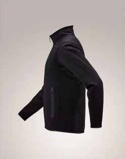 Heren Arcteryx Vesten|Jassen Heren|Kyanite jacket M