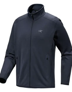 Heren Arcteryx Vesten|Jassen Heren|Kyanite jacket M