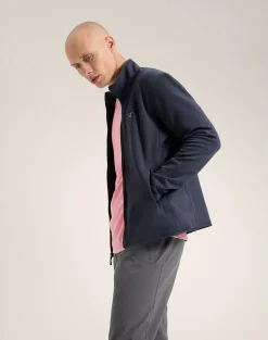 Heren Arcteryx Vesten|Jassen Heren|Kyanite jacket M