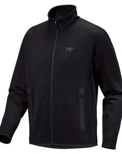 Heren Arcteryx Vesten|Jassen Heren|Kyanite jacket M