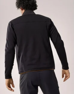 Heren Arcteryx Vesten|Jassen Heren|Kyanite jacket M