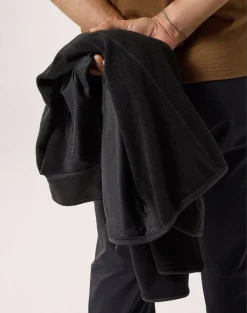 Heren Arcteryx Vesten|Jassen Heren|Kyanite jacket M