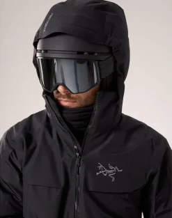 Heren Arcteryx Jassen Heren|Macai Jacket M