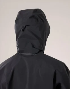 Heren Arcteryx Jassen Heren|Macai Shell Jacket M