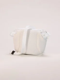 Arcteryx Heuptassen|Schoudertassen|Mantis 1