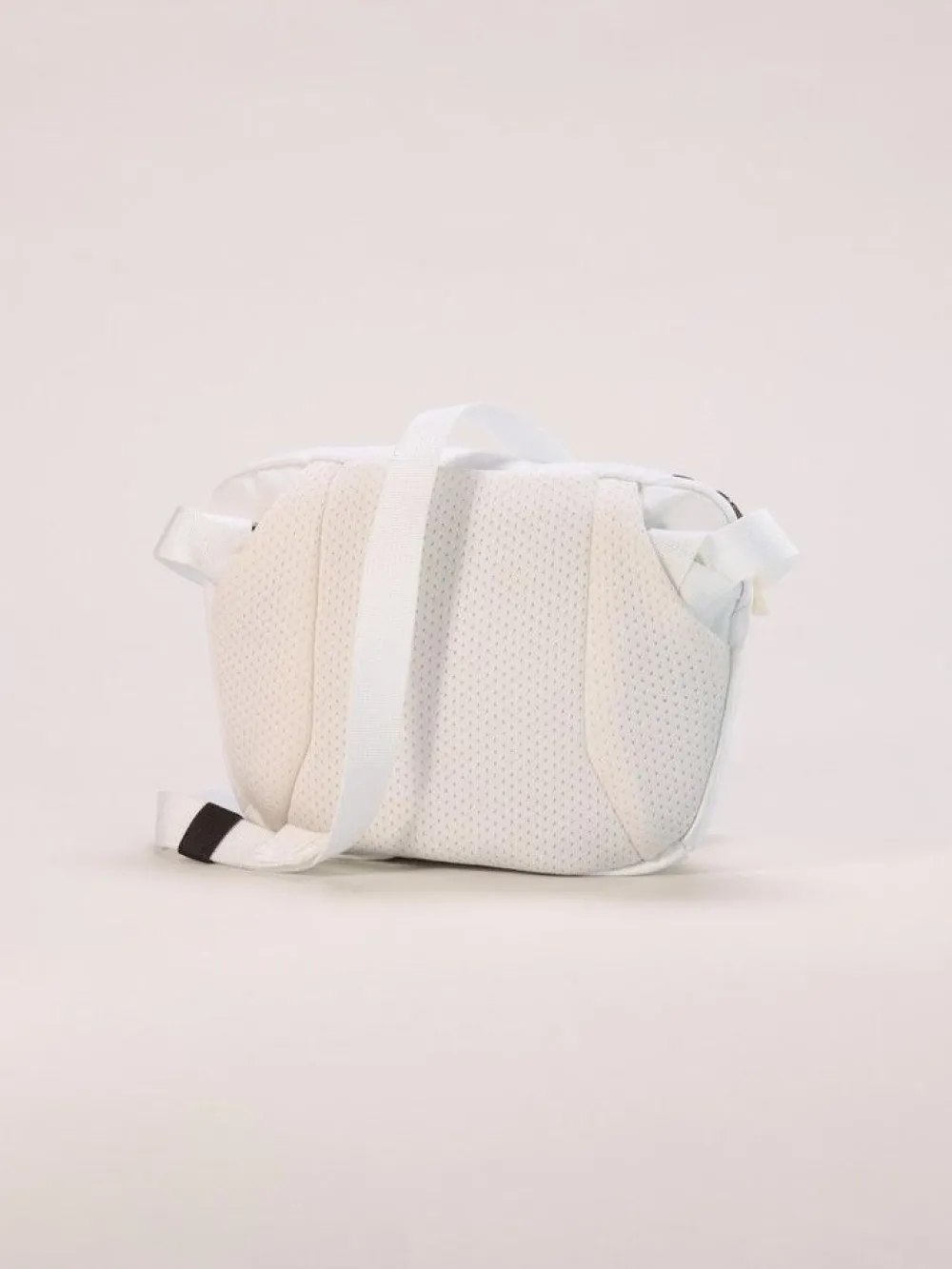 Arcteryx Heuptassen|Schoudertassen|Mantis 1