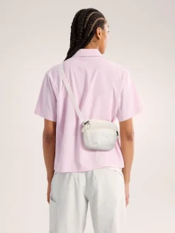 Arcteryx Heuptassen|Schoudertassen|Mantis 1