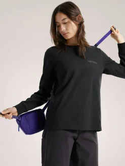 Arcteryx Heuptassen|Schoudertassen|Mantis 1