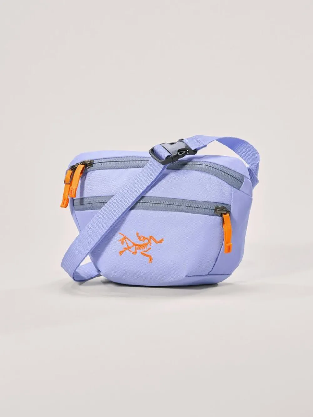 Arcteryx Heuptassen|Schoudertassen|Mantis 1