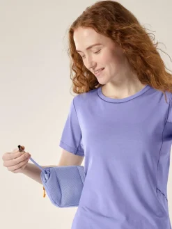 Arcteryx Heuptassen|Schoudertassen|Mantis 1