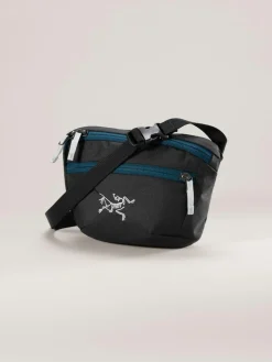 Arcteryx Heuptassen|Schoudertassen|Mantis 1