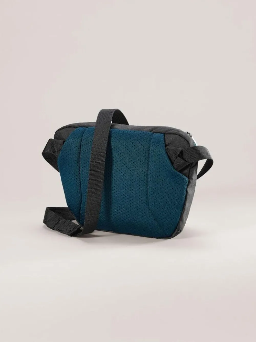 Arcteryx Heuptassen|Schoudertassen|Mantis 1