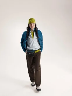 Arcteryx Heuptassen|Schoudertassen|Mantis 1