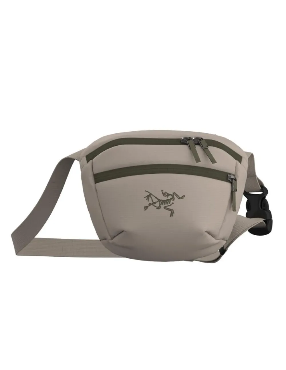 Arcteryx Heuptassen|Schoudertassen|Mantis 1