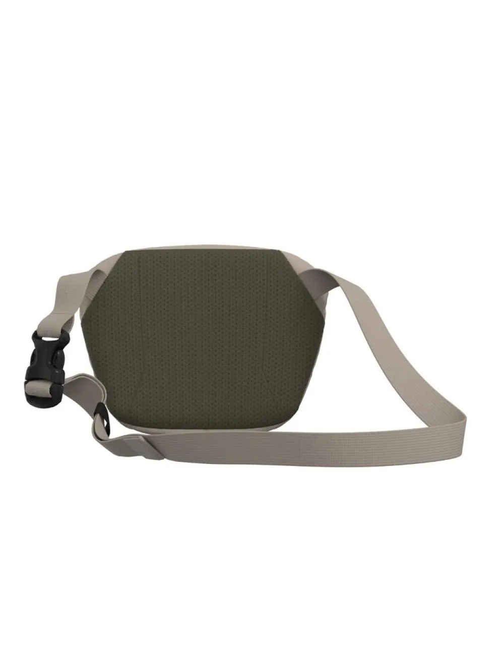 Arcteryx Heuptassen|Schoudertassen|Mantis 1