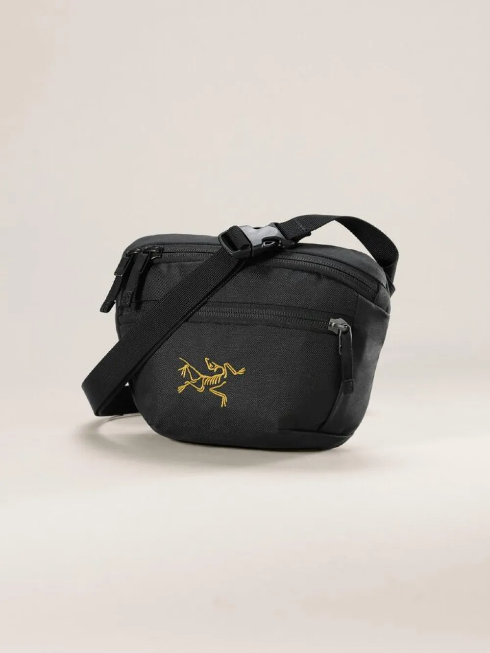 Arcteryx Heuptassen|Schoudertassen|Mantis 1