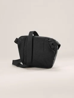 Arcteryx Heuptassen|Schoudertassen|Mantis 1