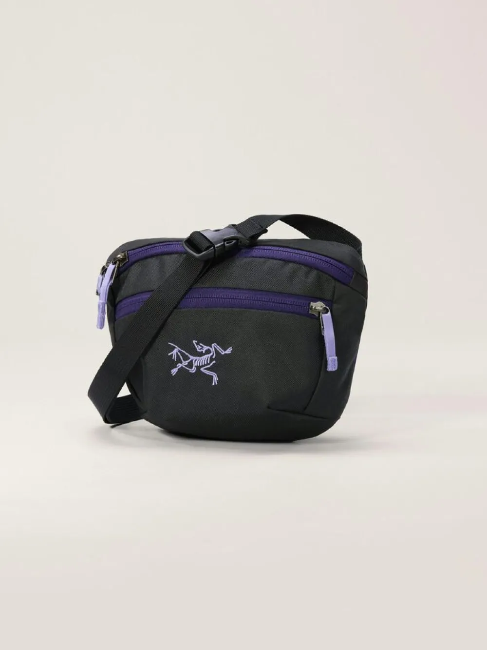 Arcteryx Heuptassen|Schoudertassen|Mantis 1