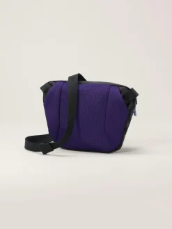 Arcteryx Heuptassen|Schoudertassen|Mantis 1