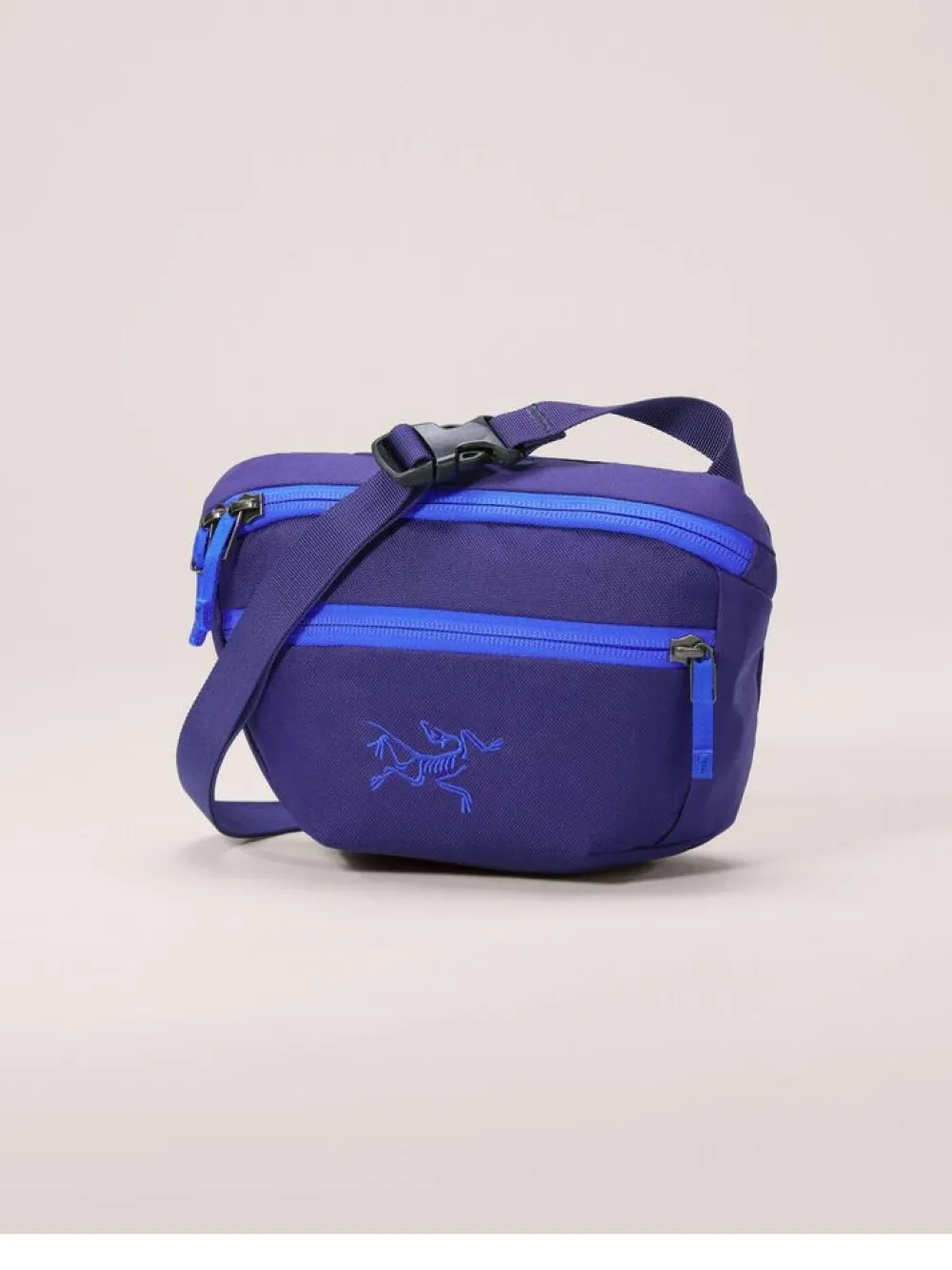 Arcteryx Heuptassen|Schoudertassen|Mantis 1