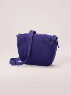 Arcteryx Heuptassen|Schoudertassen|Mantis 1