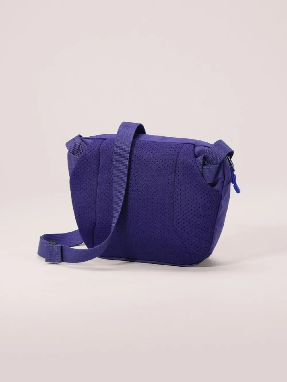 Arcteryx Heuptassen|Schoudertassen|Mantis 1