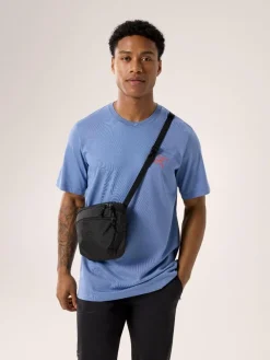 Arcteryx Heuptassen|Mantis 2 waist