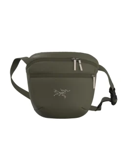 Arcteryx Heuptassen|Mantis 2 waist