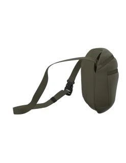 Arcteryx Heuptassen|Mantis 2 waist