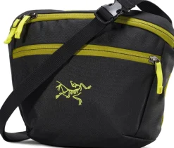 Arcteryx Heuptassen|Mantis 2 waist