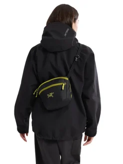 Arcteryx Heuptassen|Mantis 2 waist