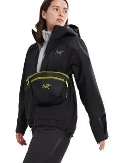 Arcteryx Heuptassen|Mantis 2 waist