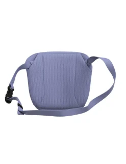 Arcteryx Heuptassen|Mantis 2 waist