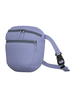 Arcteryx Heuptassen|Mantis 2 waist