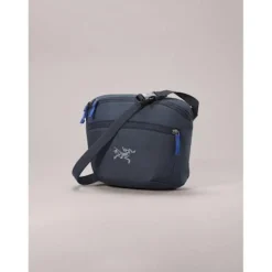 Arcteryx Heuptassen|Mantis 2 waist
