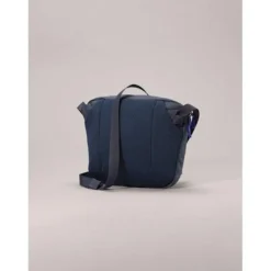 Arcteryx Heuptassen|Mantis 2 waist