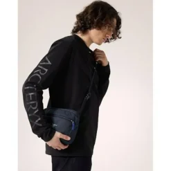 Arcteryx Heuptassen|Mantis 2 waist