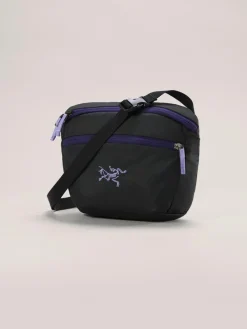 Arcteryx Heuptassen|Mantis 2 waist