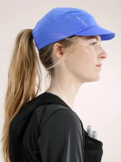 DAMES Arcteryx Handschoenen, Hoofddeksels E.D.|Handschoenen, Hoofddeksels E.D.|Norvan Hat