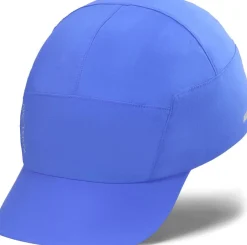 DAMES Arcteryx Handschoenen, Hoofddeksels E.D.|Handschoenen, Hoofddeksels E.D.|Norvan Hat